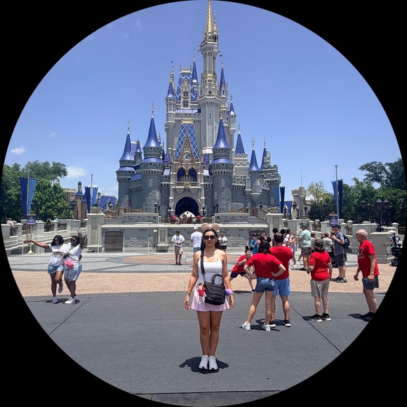 marla_yvette